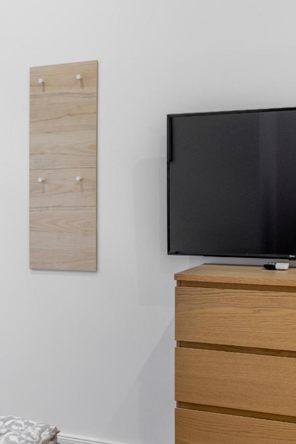 Central Grand Apartment With 5Bedrm 2Bathroom Budapest Ngoại thất bức ảnh