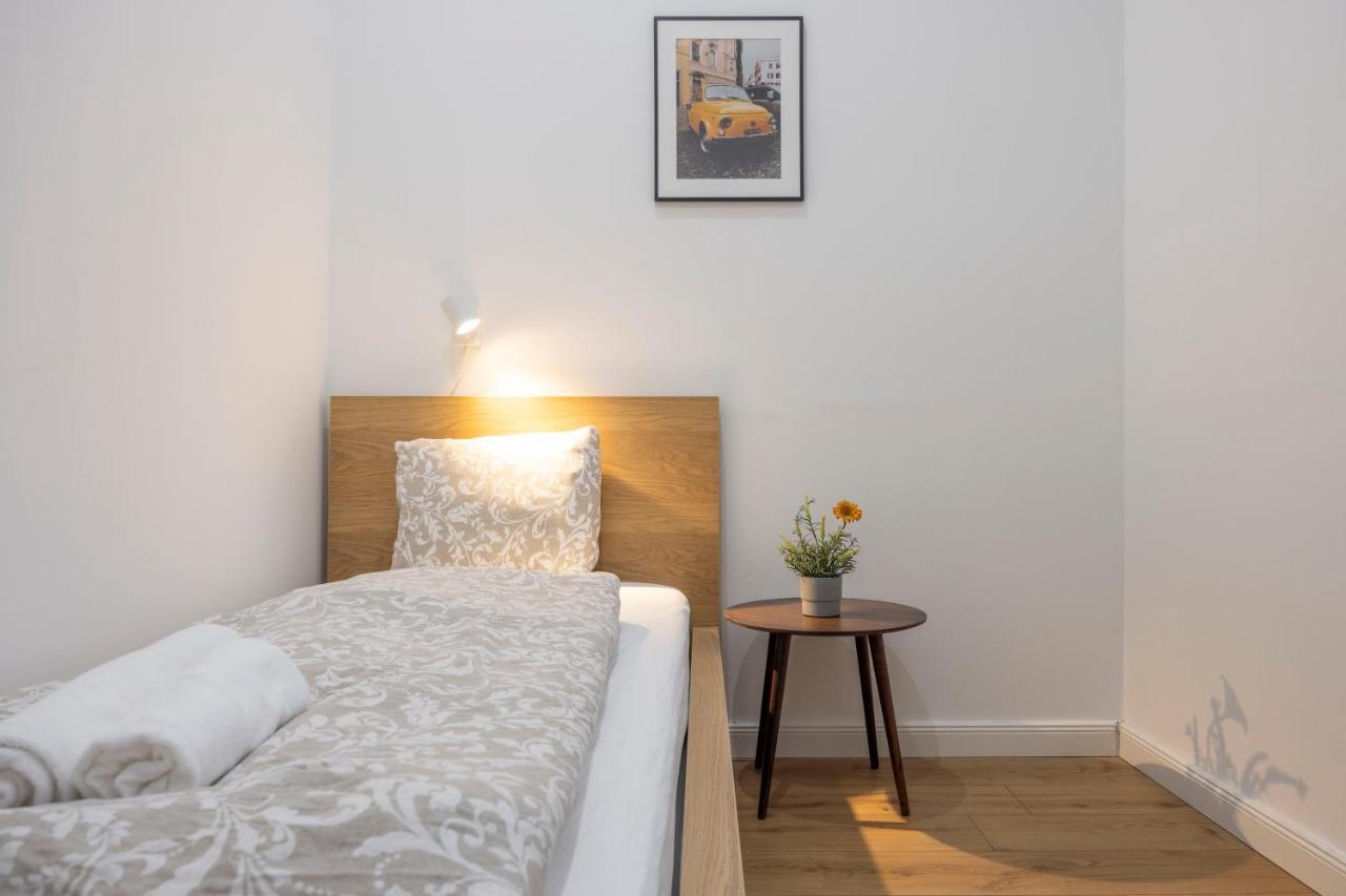 Central Grand Apartment With 5Bedrm 2Bathroom Budapest Ngoại thất bức ảnh
