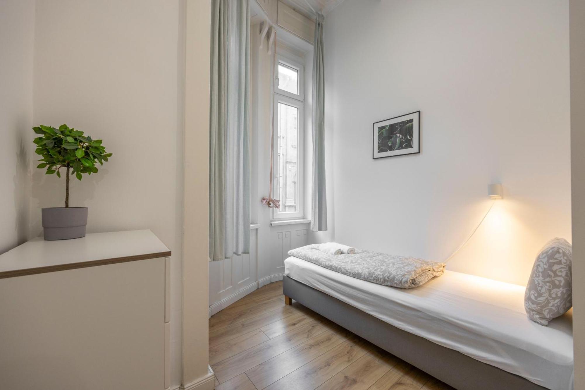 Central Grand Apartment With 5Bedrm 2Bathroom Budapest Ngoại thất bức ảnh